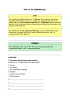 Vorschau - Unterrichtsreihen - Komplett-Set-Valentinstag – Ursprung, Bedeutung & heute - Seite 3