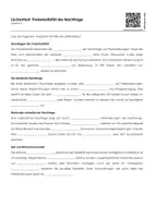 Vorschau - Arbeitsblätter - Preiselastizität der Nachfrage - Seite 3