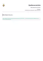 Vorschau - Arbeitsblätter - AB-Komposition-Kirchner - Seite 2