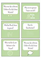 Vorschau - Spiele - Stop and Swap - Kennenlernspiel 💬 - Seite 3