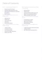 Vorschau - Unterrichtsreihen - Relative Positions of Lines and Planes | Teaching Material for Upper Secondary Analytic Geometry - Seite 2