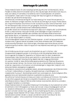 Vorschau - Arbeitsblätter - Ethik Schreibimpulse Klasse 5 bis 6 sofort einsetzbar - Seite 1
