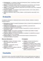 Vista previa - Para docentes: organización, planificación y formación - Mundial 2026 - página 1