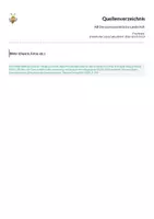 Vorschau - Arbeitsblätter - AB Die expressionistische Landschaft - Seite 1