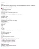 Προεπισκόπηση - Υποστηρικτικό υλικό / Ειδική αγωγή - Πετάω ψηλά Αφήνω κάτω ό,τι με βαραίνει - Σελίδα 1