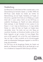 Vorschau - Stundenentwürfe - Ozobot Evo Einheit 3 EVA-Prinzip Pultperle - Seite 2