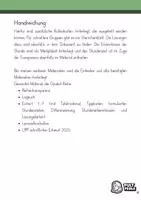 Vorschau - Stundenentwürfe - Ozobot Evo Einheit 4 Offline Coding Pultperle - Seite 3