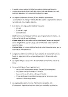 Vista previa - Hojas de trabajo - UF1 RESUM Manicura (Imatge personal) - página 2