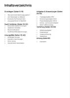 Vorschau - Unterrichtsreihen - Lineare Gleichungssysteme – systematisch lösen & verstehen | Unterrichtsmaterial | Mathematik Sek II - Seite 2