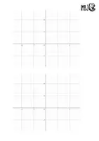 Vorschau - Stundenentwürfe - Funktionsuntersuchung - Einführungsstunde: Funktionsgraphen beschreiben - Seite 2