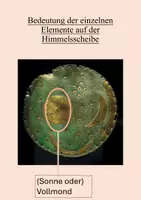 Vorschau - Stundenentwürfe - Die Himmelsscheibe von Nebra - Seite 3