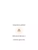 anteprima - Materiale di supporto/inclusione - LA MATEMATICA E' UN GIOCO (da ragazzi)- LAGU' EDUCATRICE - Pagina 2