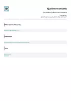 Vorschau - Arbeitsblätter - Die neolithische Revolution Lernplakat - Seite 1