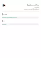 Vorschau - Arbeitsblätter - Anleitung: Anfertigen von Versuchsprotokollen - Seite 3
