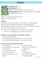 Vorschau - Arbeitsblätter - Dinosaurier - Bundle für den Kindergarten - Seite 2