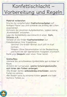 Vorschau - Arbeitsblätter - ZR 100 FREEBIE Kopfrechnen Konfettischlacht Addition ohne ZÜ - Seite 2