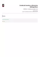 Vista previa - Unidades / Secuencias / Situaciones de Aprendizaje - MF0952_2 – Publicación de páginas web - página 3