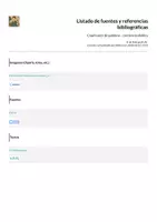 Vista previa - Hojas de trabajo - Clasificador de palabras - conciencia silábica - página 2