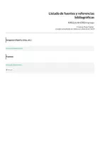 Vista previa - Hojas de trabajo - IRREGULAR VERBS in groups - página 1