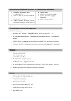 Vorschau - Arbeitsblätter - Stellungnahme Leserbrief Formulierungshilfen - Seite 2