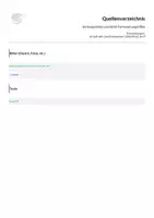 Vorschau - Arbeitsblätter - Stellungnahme Leserbrief Formulierungshilfen - Seite 3