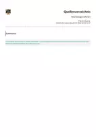 Vorschau - Arbeitsblätter - Wochentage Heftchen - Seite 3