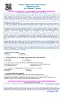 Vista previa - Unidades / Secuencias / Situaciones de Aprendizaje - 10M2SEM1 - Introducción aprendizaje basado en proyectos, diagnostico - página 2