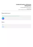 Vista previa - Unidades / Secuencias / Situaciones de Aprendizaje - Ficha de problemas Día de Andalucía - página 1