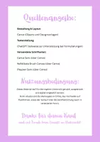 Vorschau - Spiele - Lesedomino Aktivitäten - Seite 1
