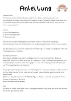 Vorschau - Spiele - Was fehlt? Frühling - Das rasantes Wahrnehmungsspiel - Seite 1