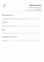 Vorschau - Arbeitsblätter - DaZ: Text Leseverständnis - Zoo - Seite 1
