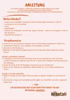 Vorschau - Poster - Flexibler Tages-Speiseplan für Kita & Schule - Seite 2