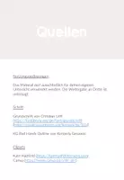 Vorschau - Poster - Wortspeicher "Gruppen & Malaufgaben" (KC 2025) - Seite 2