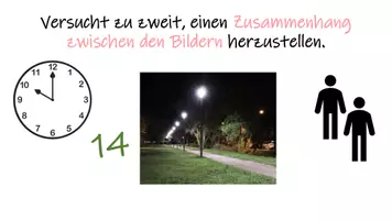 Vorschau - Arbeitsblätter - Begründete Stellungnahme mit Einstiegs-PPP_Jugendliche - Seite 2