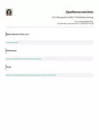 Vorschau - Arbeitsblätter - Are video games healthy? - Reading & Listening - Seite 3