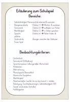 Vorschau - Spiele - Paket zum Schulspiel inkl. Rahmengeschichte - Seite 1