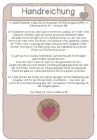 Vorschau - Arbeitsblätter - Rechengeschichten (Zahlenraum 10) - Seite 2