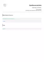 Vorschau - Arbeitsblätter - Materialpaket: Lektüre 22 Bahnen - Seite 2