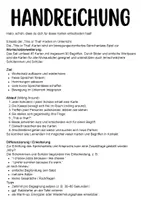 Vorschau - Spiele - This or that - Food - Speaking und Wortschatz activity - Stop and Swap - Seite 1