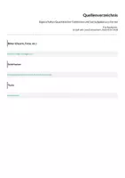 Vorschau - Arbeitsblätter - Eigenschaften Quadratischer Funktionen und Sachaufgaben p-q-Formel - Seite 3