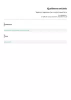 Vorschau - Arbeitsblätter - Merkzettel Allgemeine Form in Scheitelpunktform - Seite 2