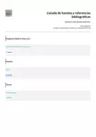 Vista previa - Refuerzo / NEE / Materiales de apoyo - Semaforo del desbordamiento - página 2