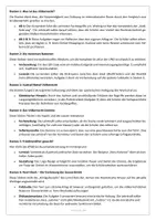 Vorschau - Stundenentwürfe - Völkerrecht & UN - Stationenlernen 8-10: Von der UN-Charta bis zur Ukraine-Fallstudie (inkl. Domino & Lösungen) - Seite 2