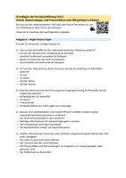 Vorschau - Unterrichtsreihen - Flipper-Materialpaket zu "Finanzbuchführung TEIL 2" - Seite 1