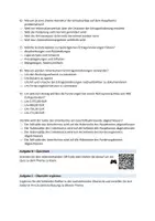 Vorschau - Unterrichtsreihen - Rücksendungen und Preisnachlässe nach Mängelrüge im Verkauf buchen (FiBu-2-Flipper 3/11) - Seite 2
