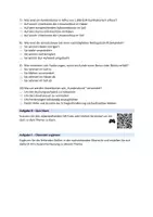 Vorschau - Unterrichtsreihen - Rabatte, Boni und Skonti im Verkauf buchen (FiBu-2-Flipper 4/11) - Seite 2