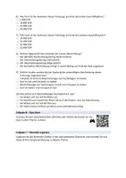 Vorschau - Unterrichtsreihen - Lineare Abschreibung berechnen und buchen (FiBu-2-Flipper 7/11) - Seite 2