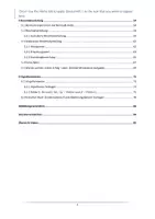 Vorschau - Lehrwerke/Schulbücher - Skript Stochastik - Eine Einführung - Seite 2