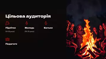 Попередній перегляд - Презентація: "Профілактика інтернет-залежності" - Сторінка 2