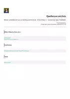 Vorschau - Präsentationen/Tafelbilder - Vorlesetext und Quiz – Warum verkleiden wir uns an Fasching und Karneval – Kita & Klasse 1 - Seite 1